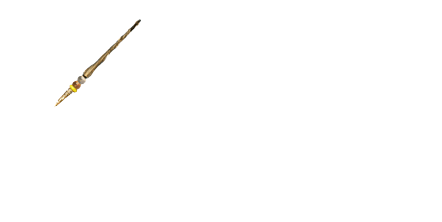 Janet Cooper on header